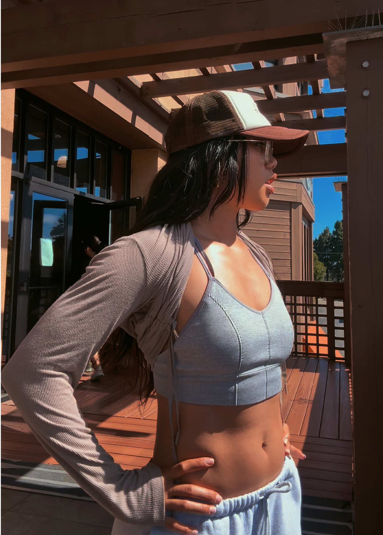 @★ fly gurl nini