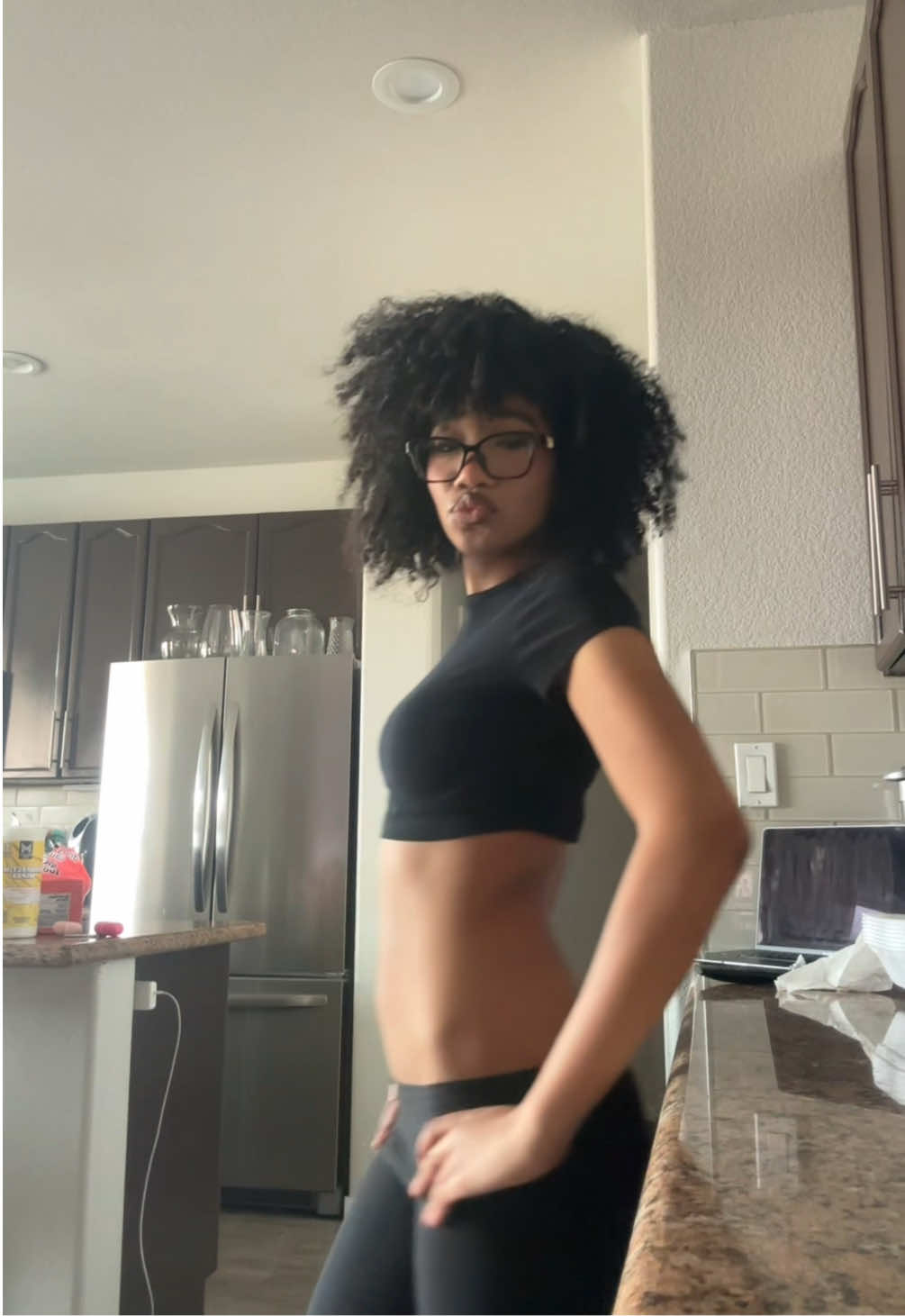@c4shlov3r_j