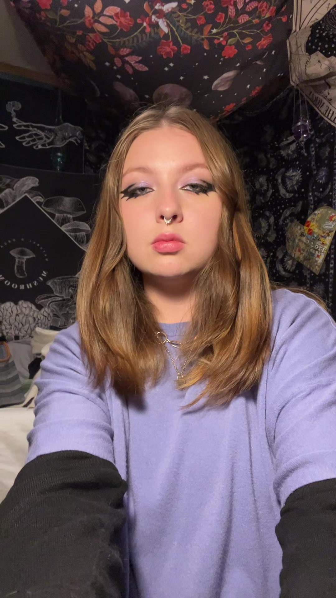 @𝕵𝖚𝖑𝖎𝖆