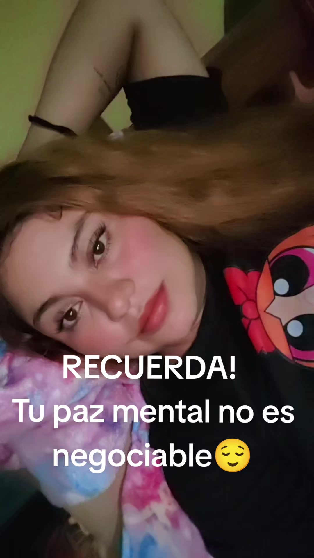 @Lola Machado