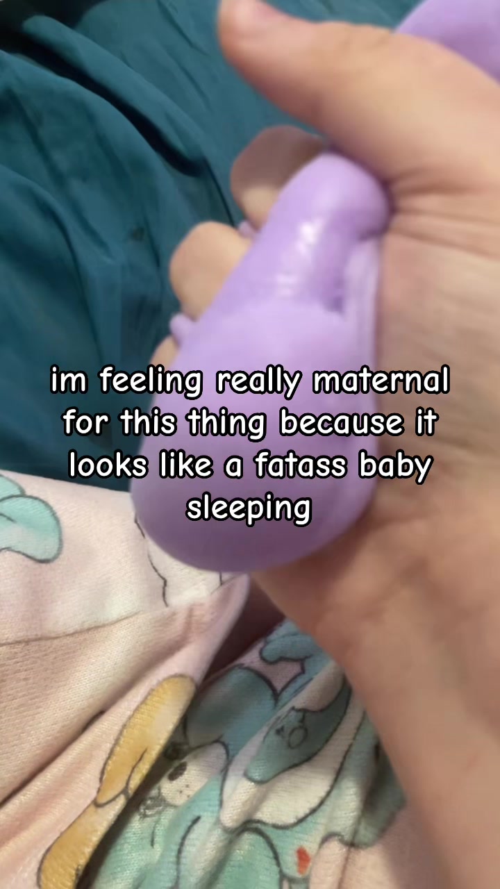 @𐔌 ᛝིྀ cෆdy .ᐟ 𐂯