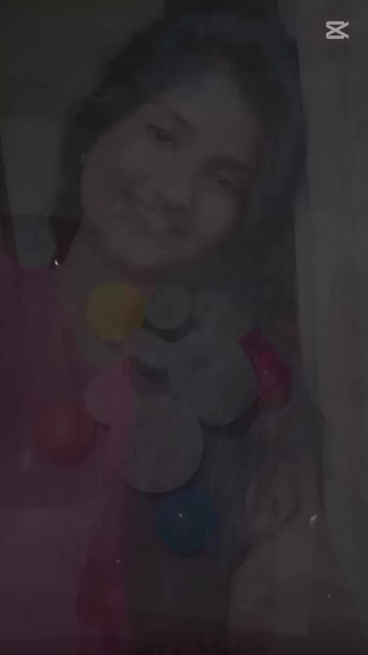 @"Cʜᴜᴛɪ කෙල්ල"🧸