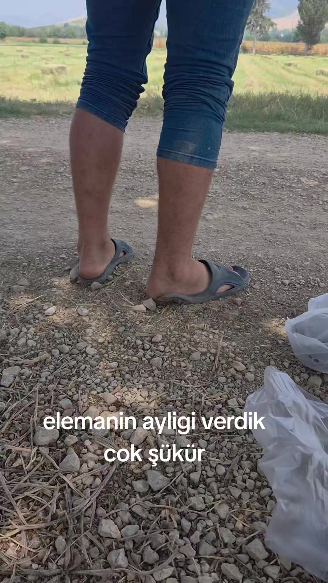@ZİR.MÜH.BERKAN KILINÇ