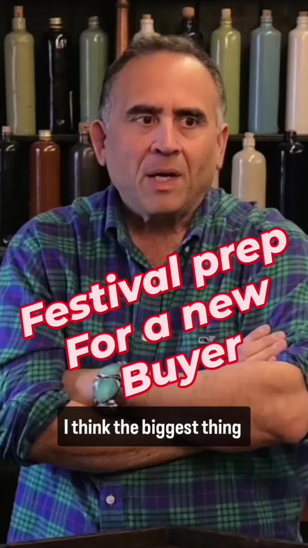 @antiques with mike rossi