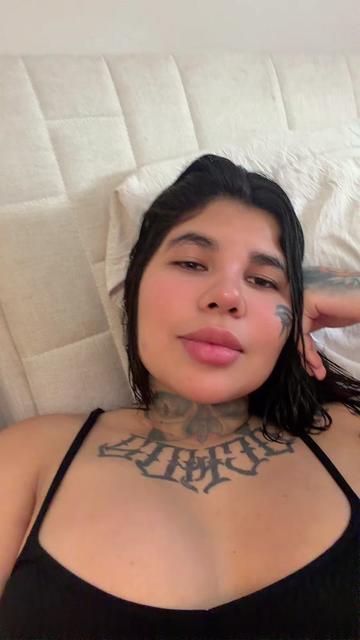 @Valentina Quintero