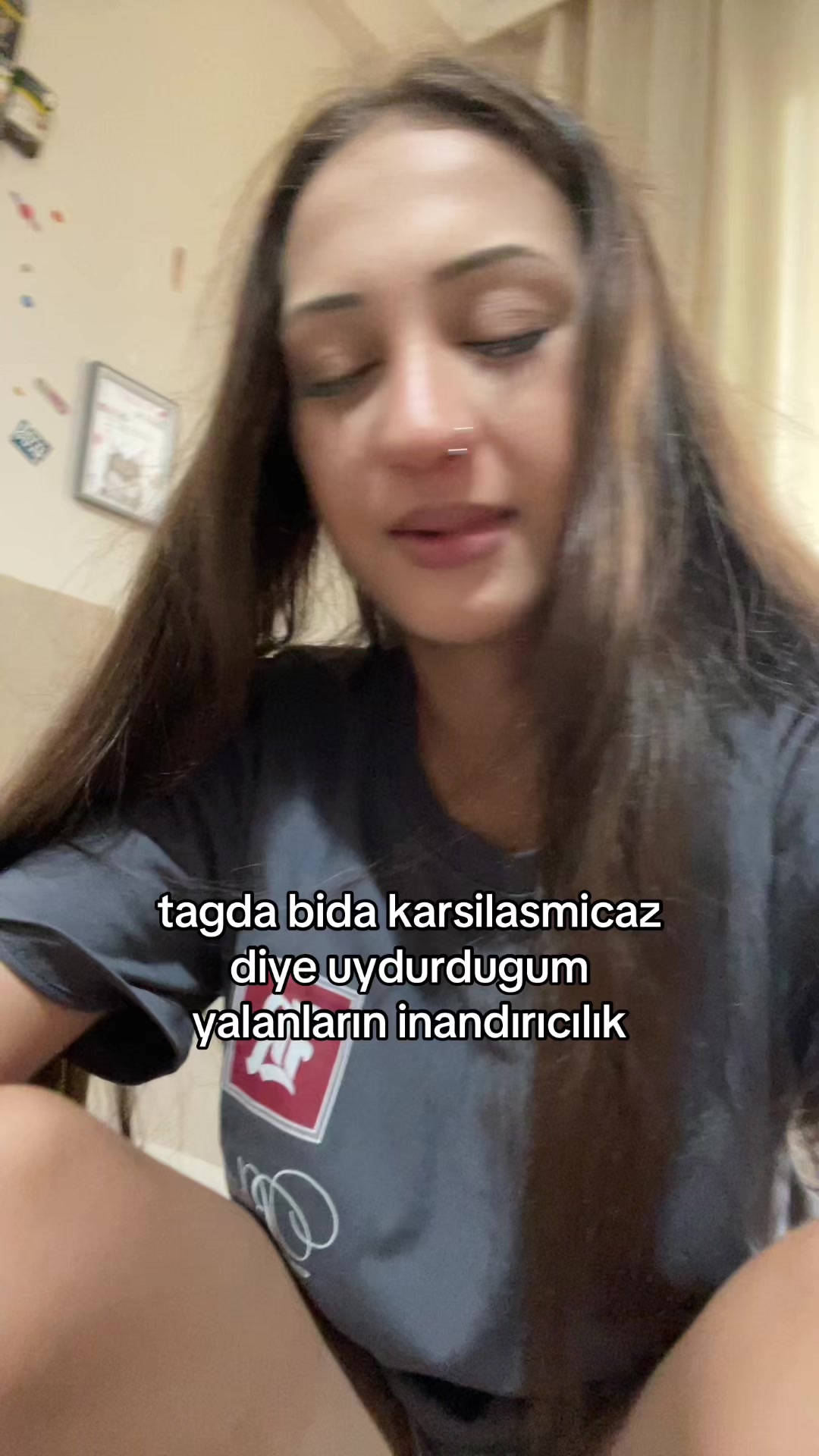 @kubradd07