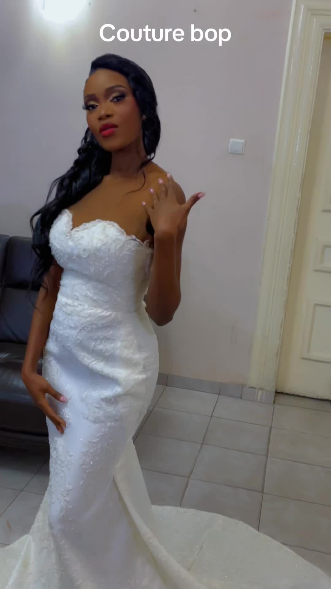 @divbop