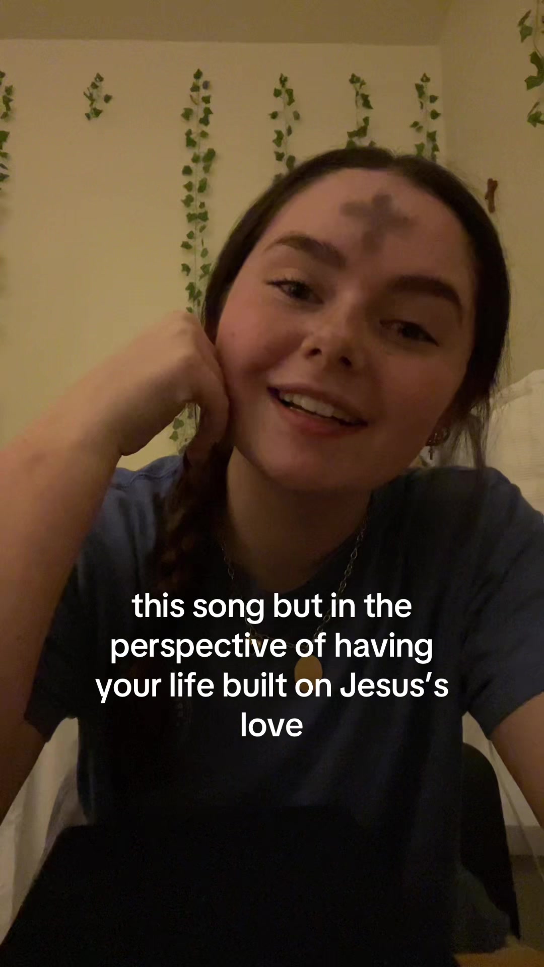 @✞ addison macdougall ✞