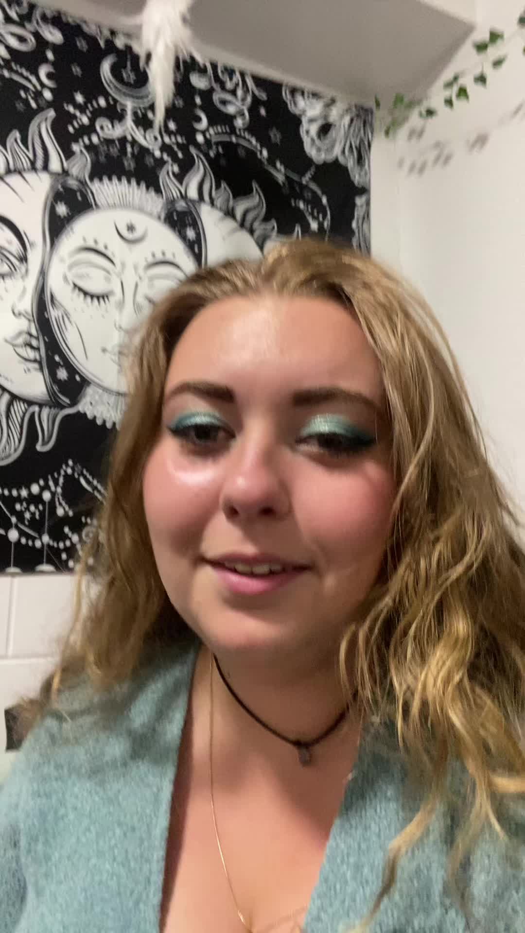 @ReeseJamieson