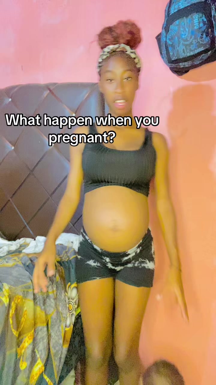 @🦋Azariah🥺Mummy❤️