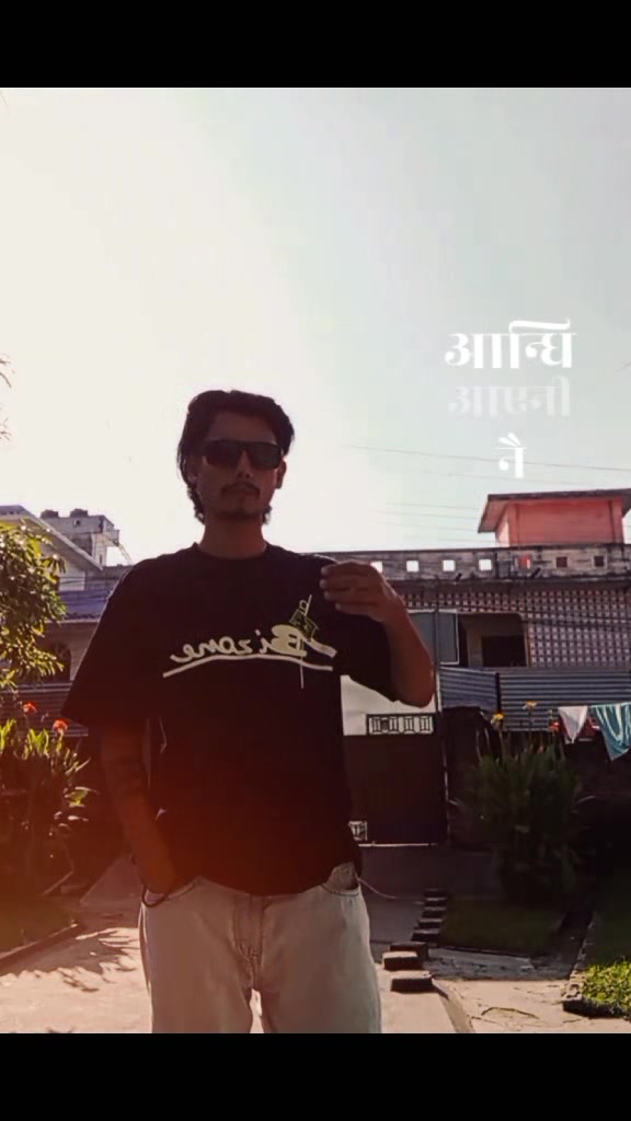 @Escobar🔥