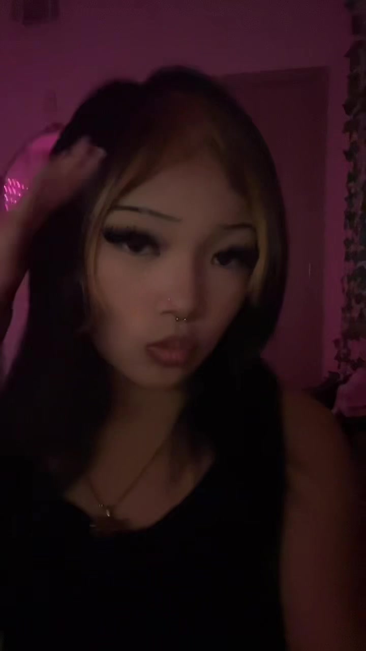 @liyah🧟&zwj;♀️