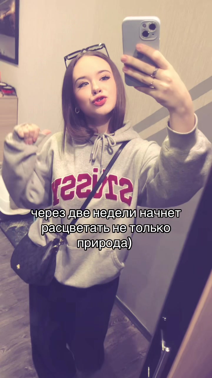 @nast.n