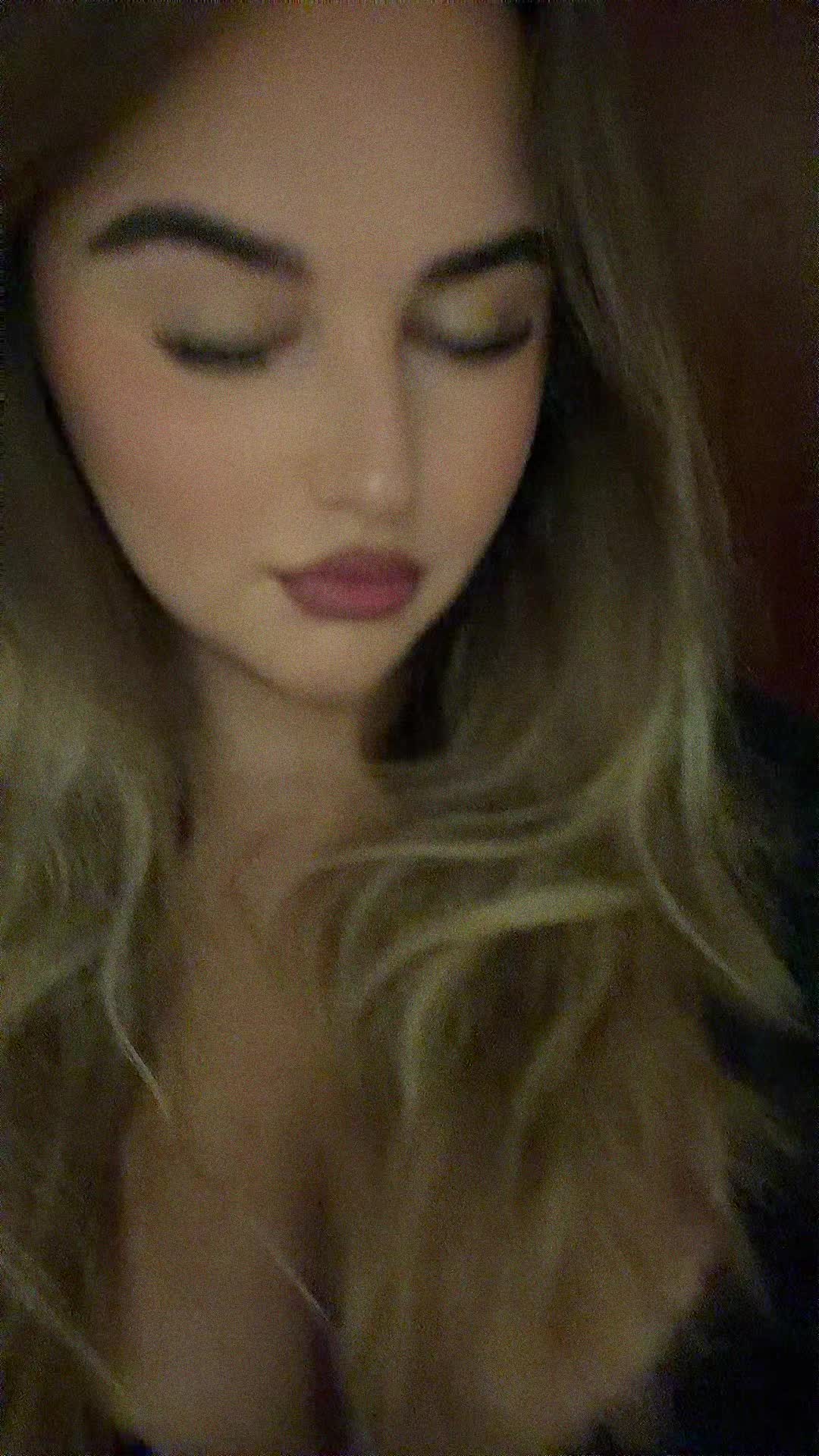 @Just