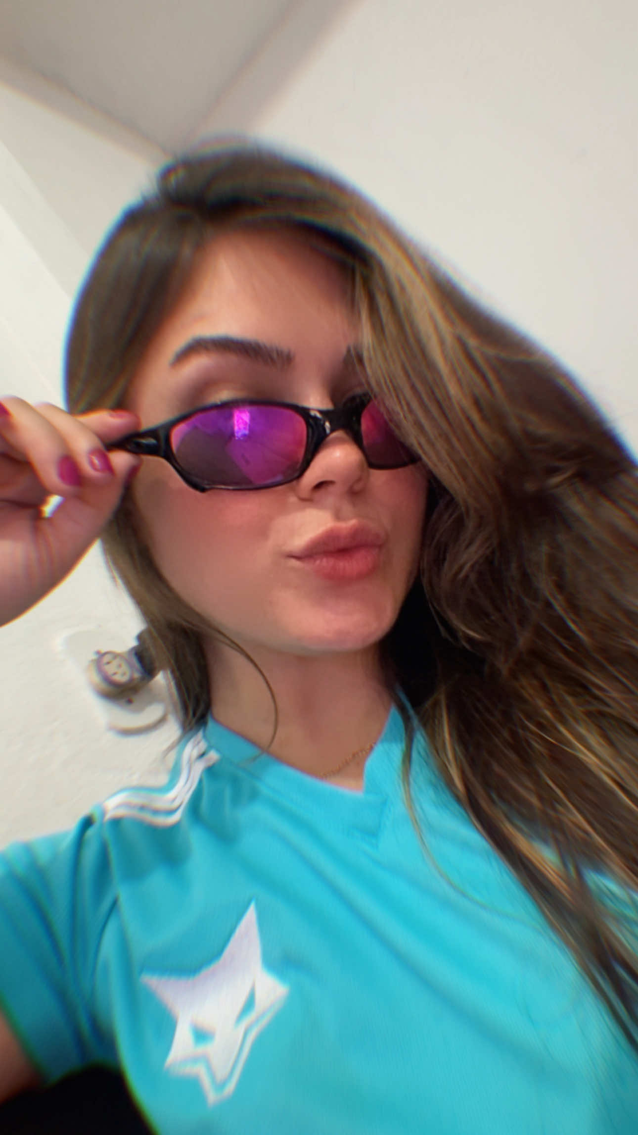 @Thalia Lemos