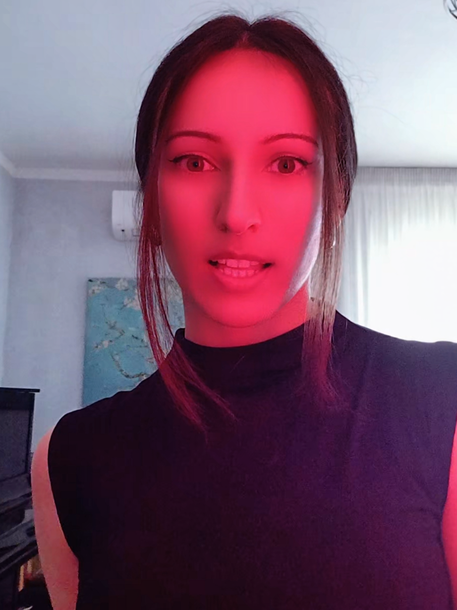 @ThatTatooineGirl✨️