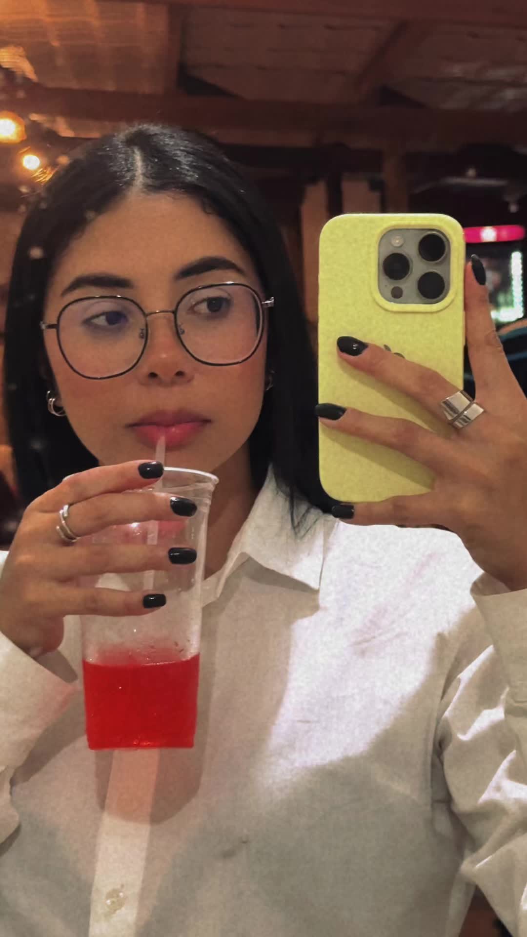 @clara