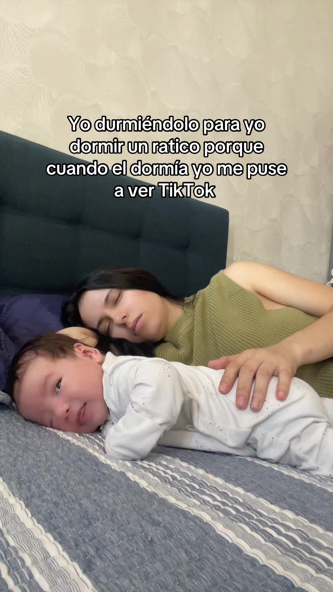 @MILA VERGEL