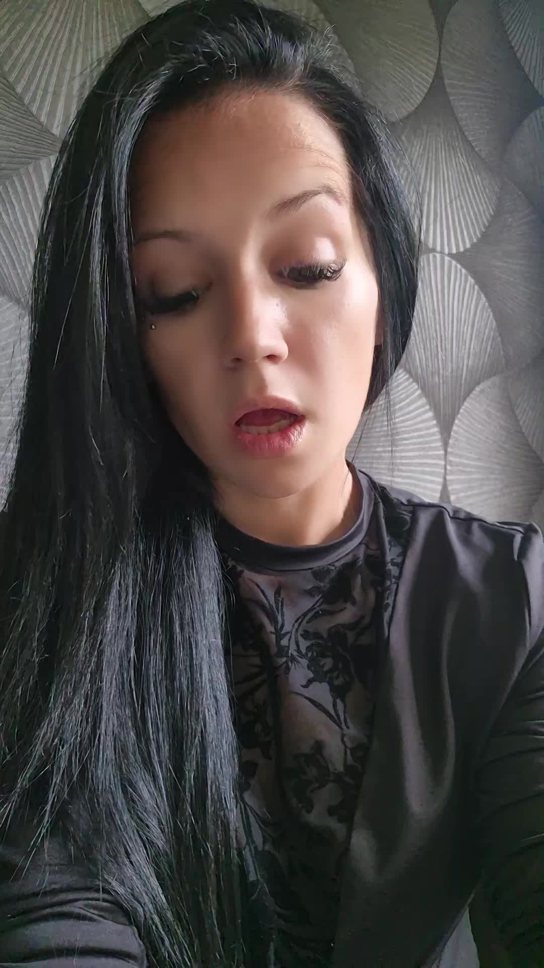 @stacy_timeo 🦆