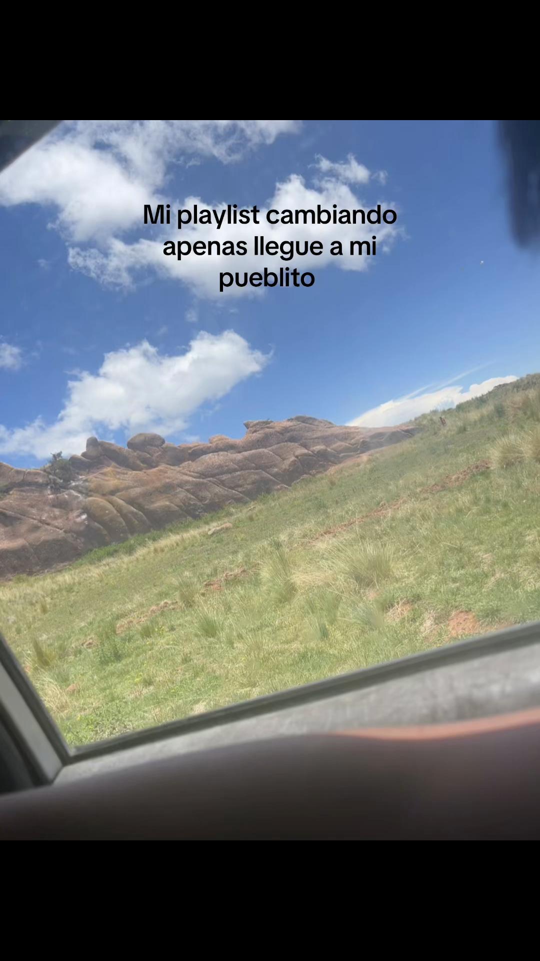 @Deysm