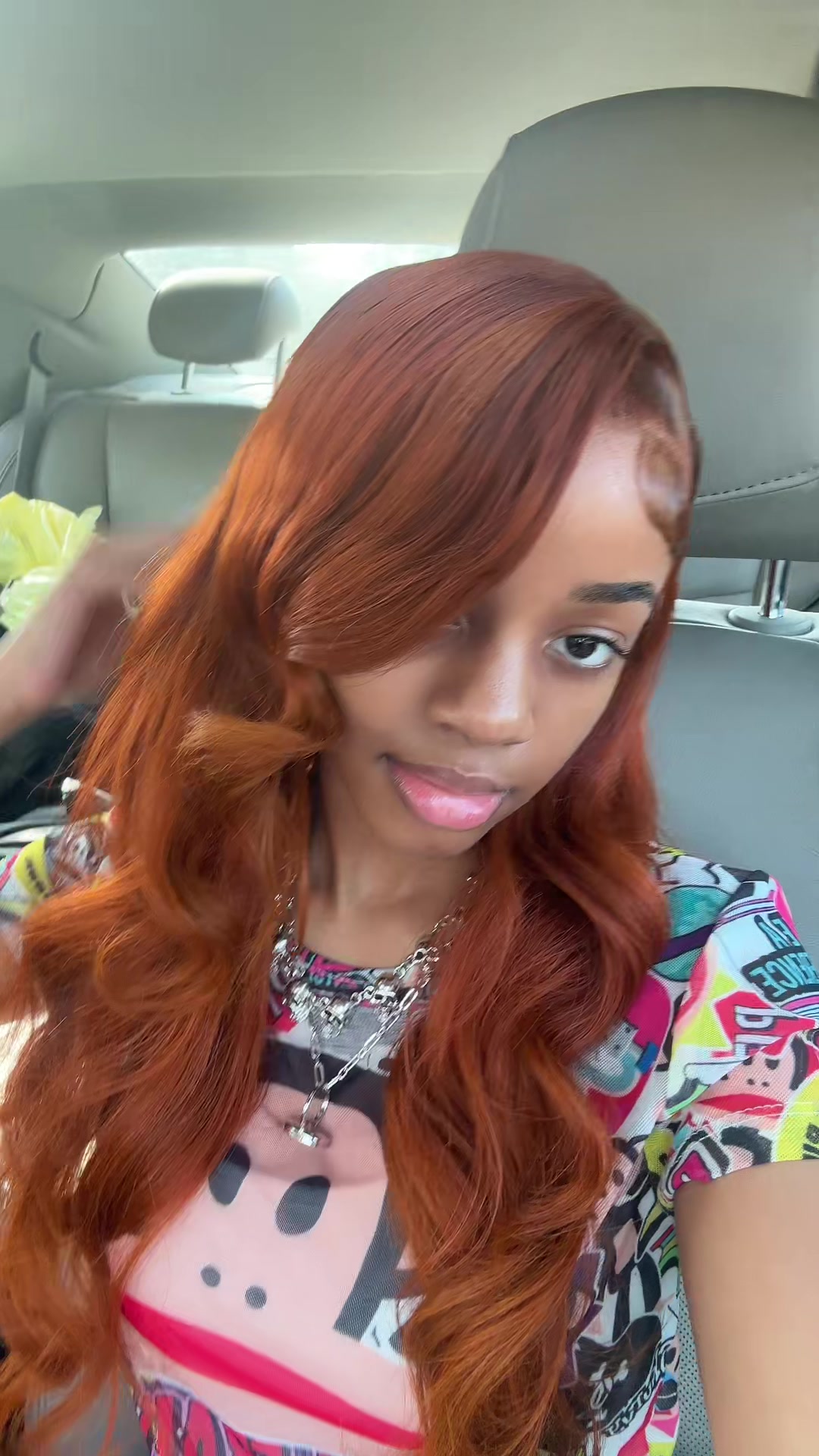 @Miyaasogeeked!