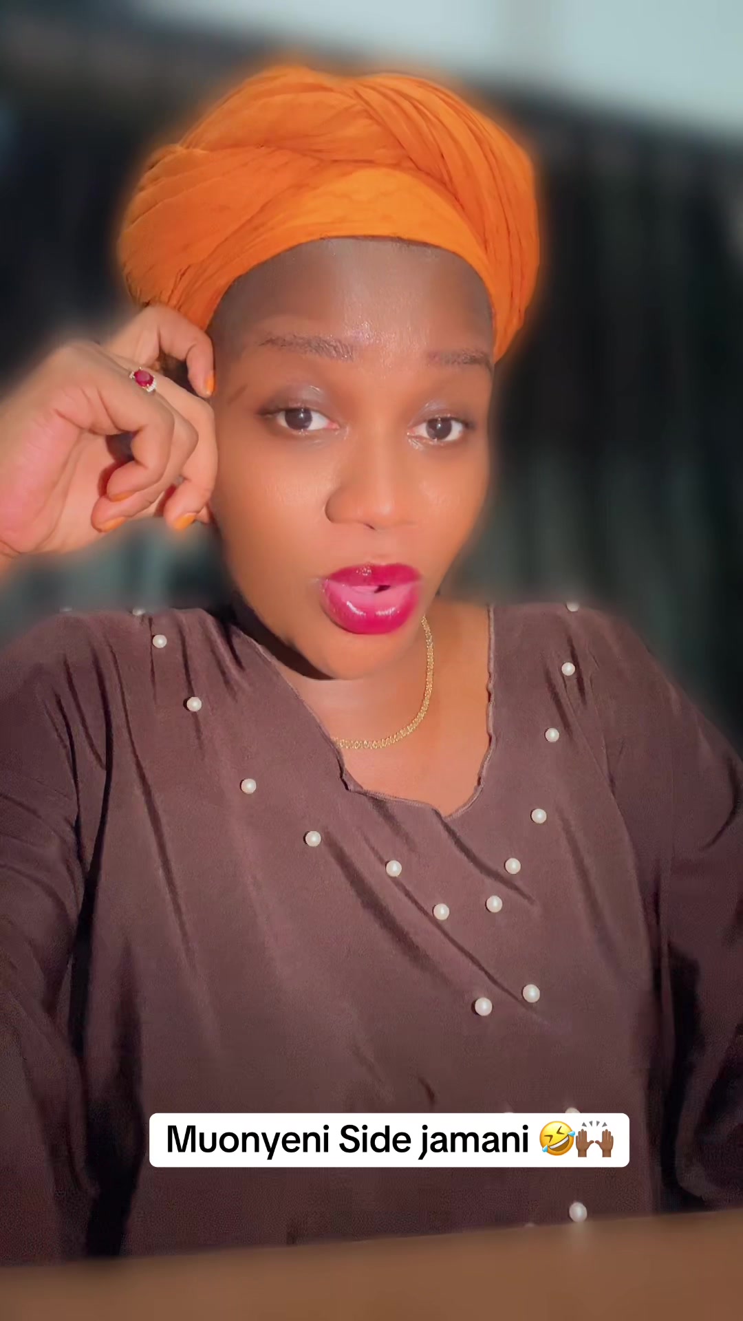 @Ngelikah 🇹🇿
