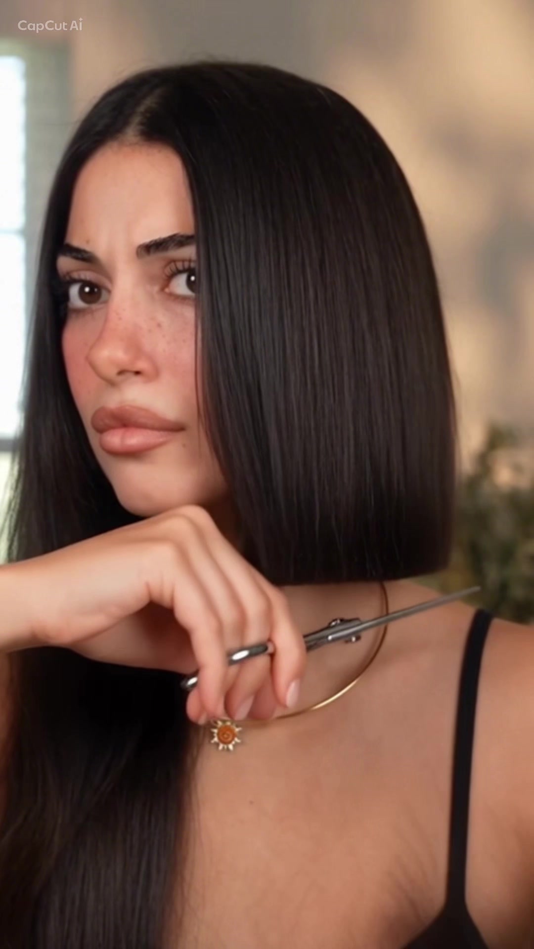 @Aleyna Beyazgül