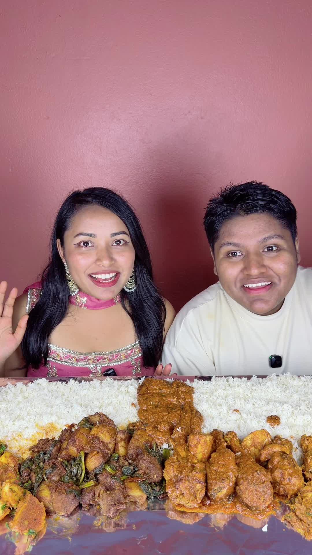 @Amisha Rishal