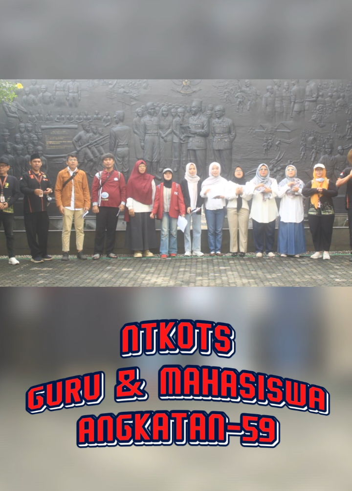 @TV RKP
