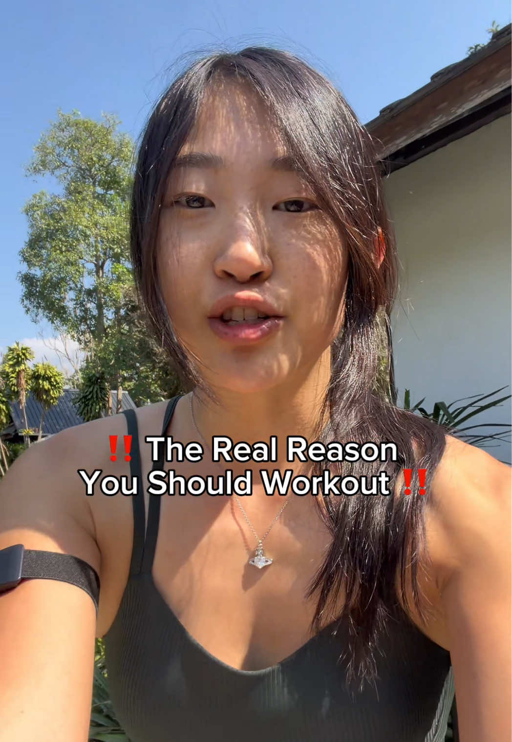 @Emma Mei-Li