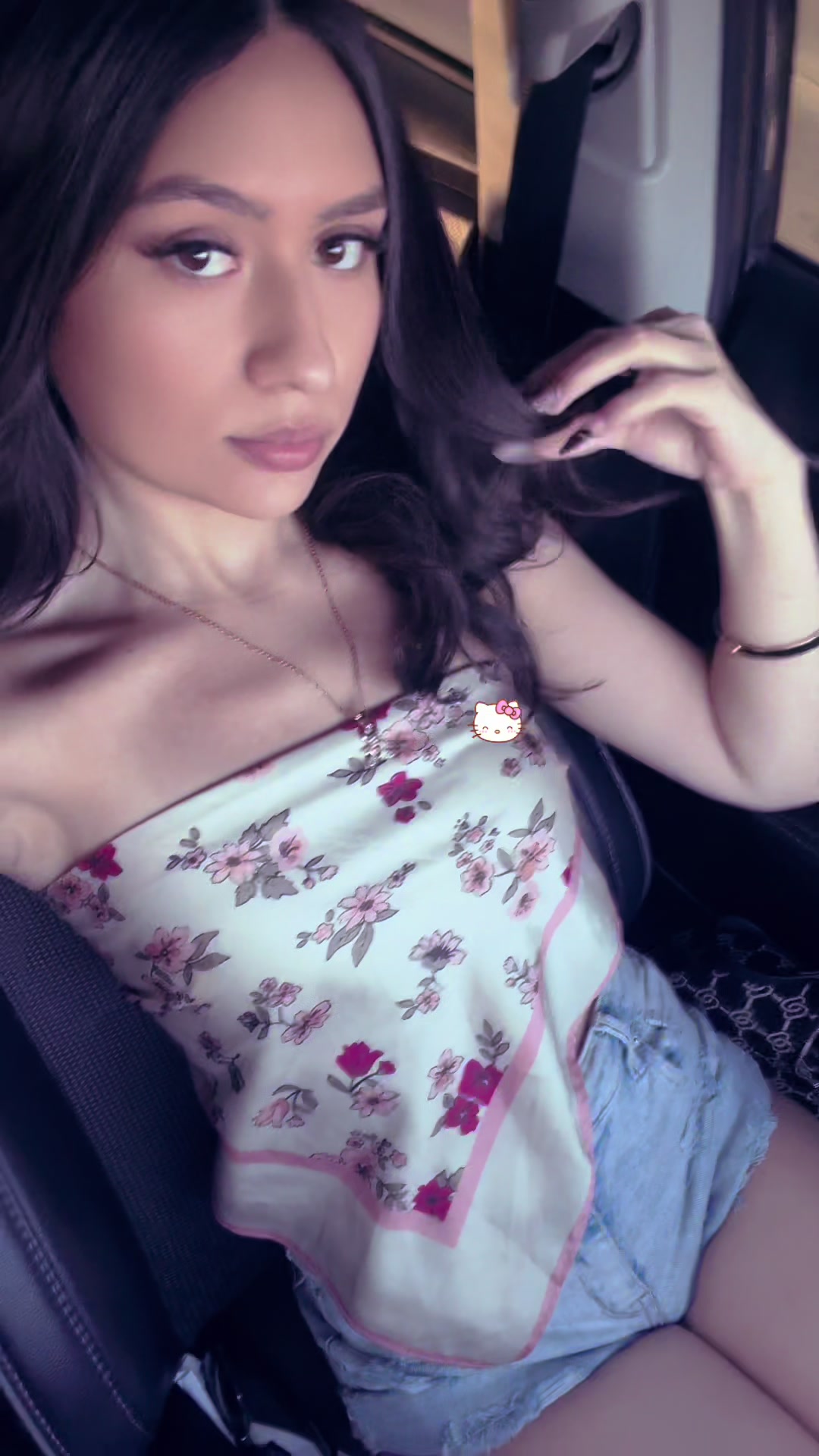 @710_fairy