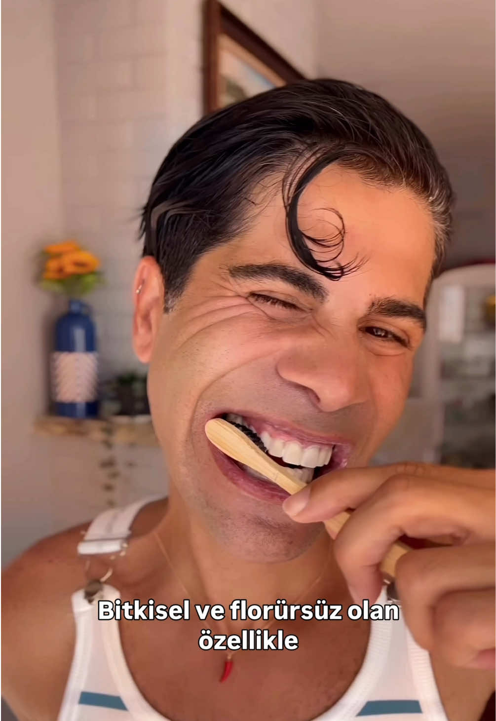 @Onurollstyle