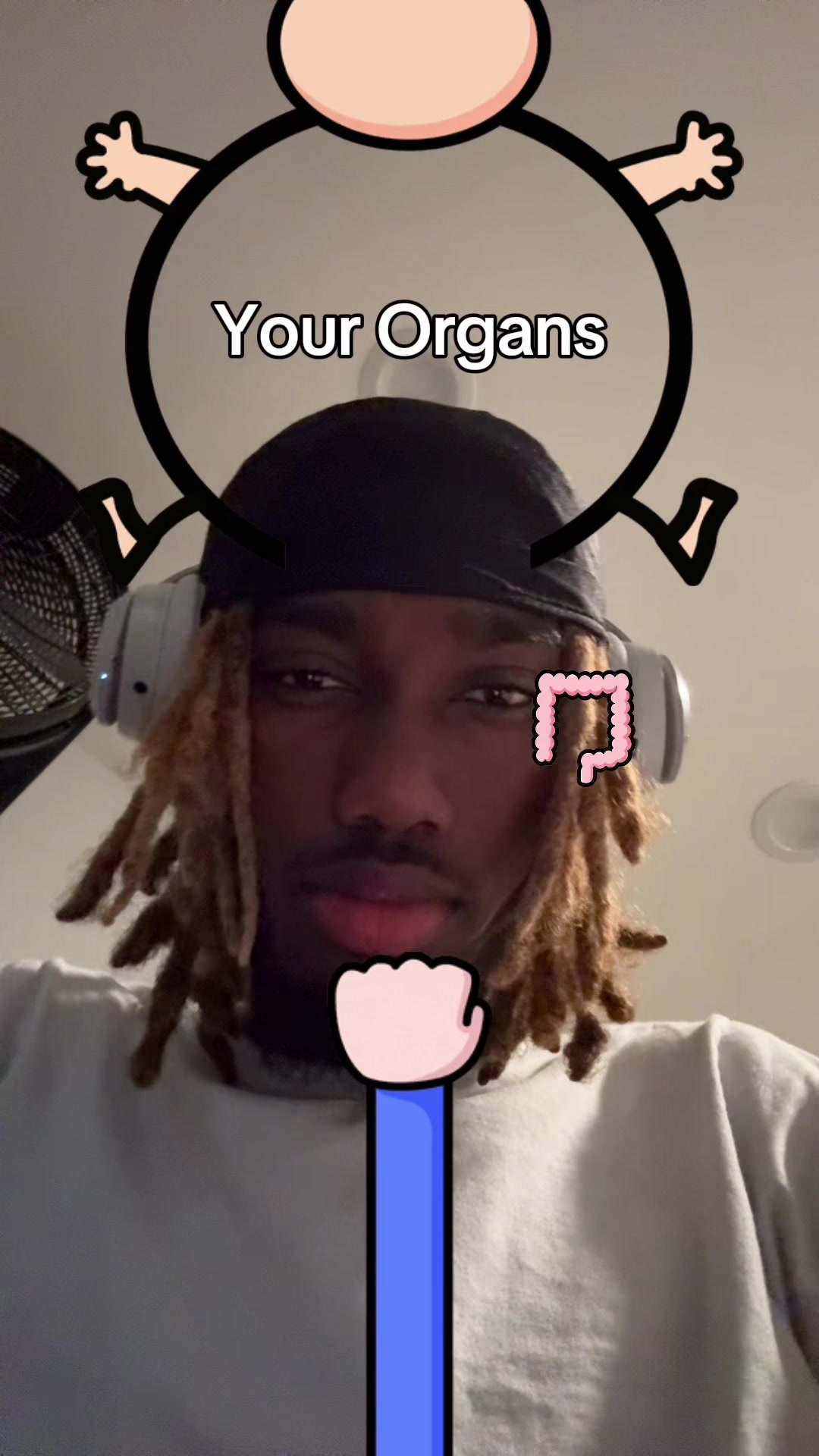 @Jojo