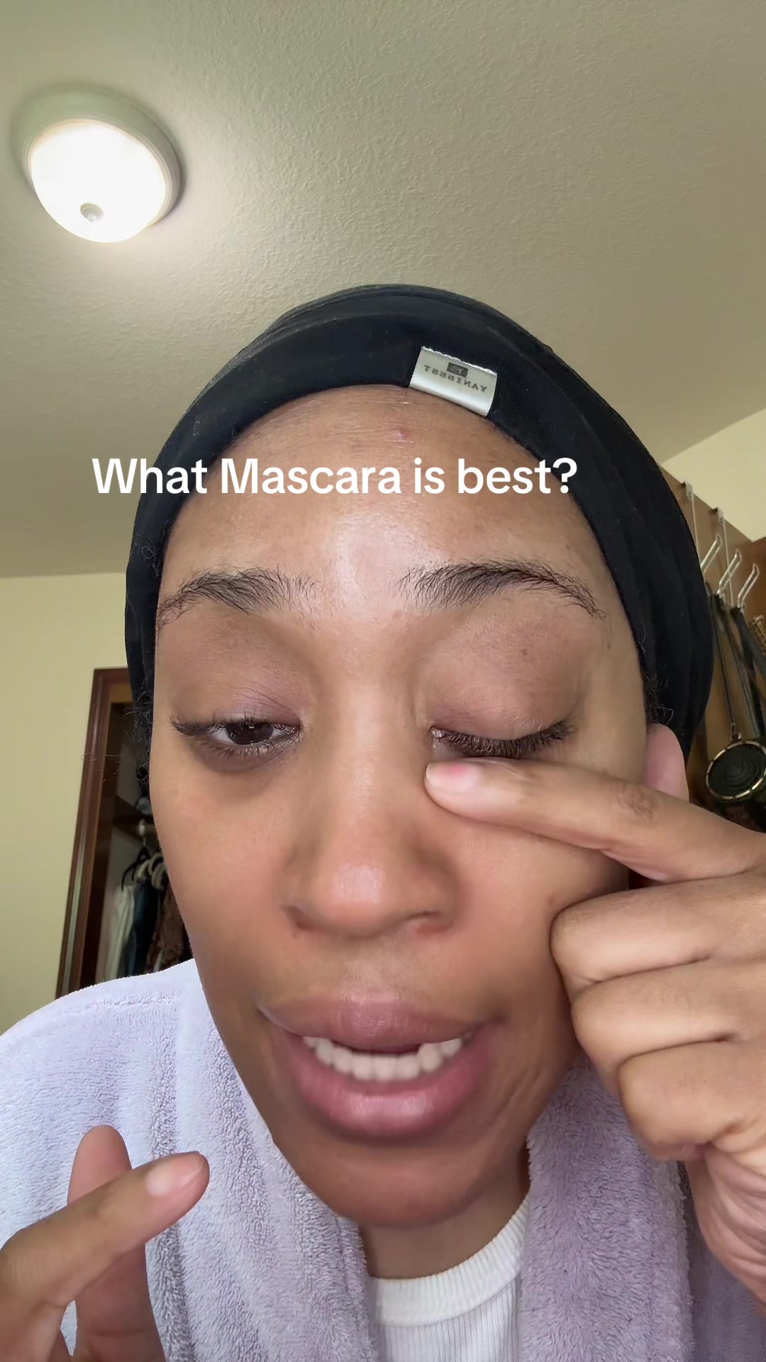 @beautea503