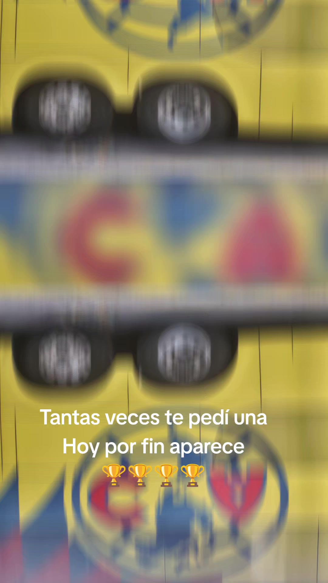@Roberto Hernández⚽2533