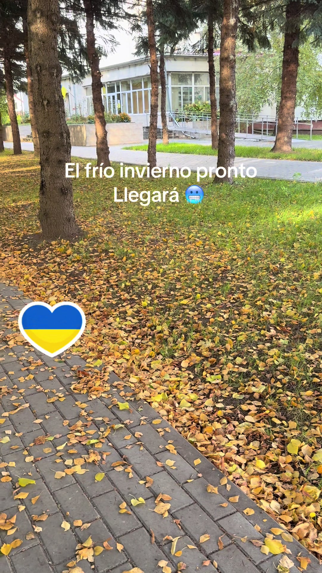 @Джон Ф.