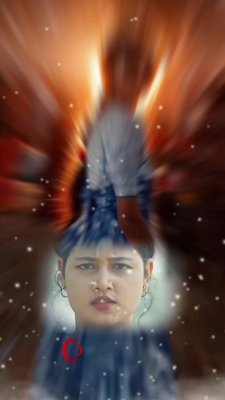 @Raju Pasman