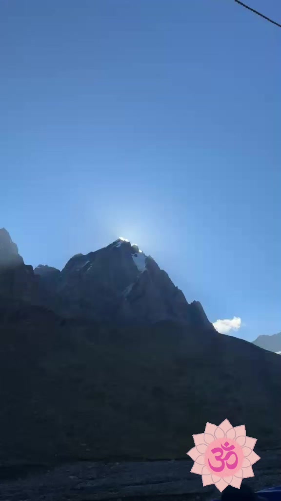 @🧿❤️जय माता दी जी❤️ 🧿