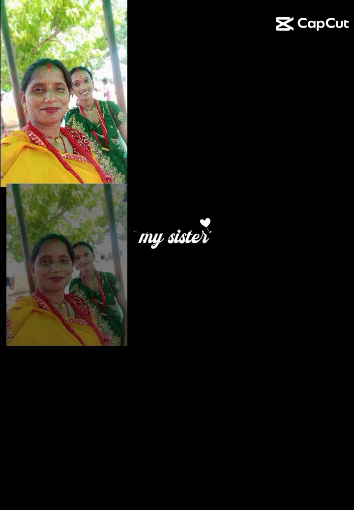@Ajay 💗🤭Righa 🫶🫀nayak