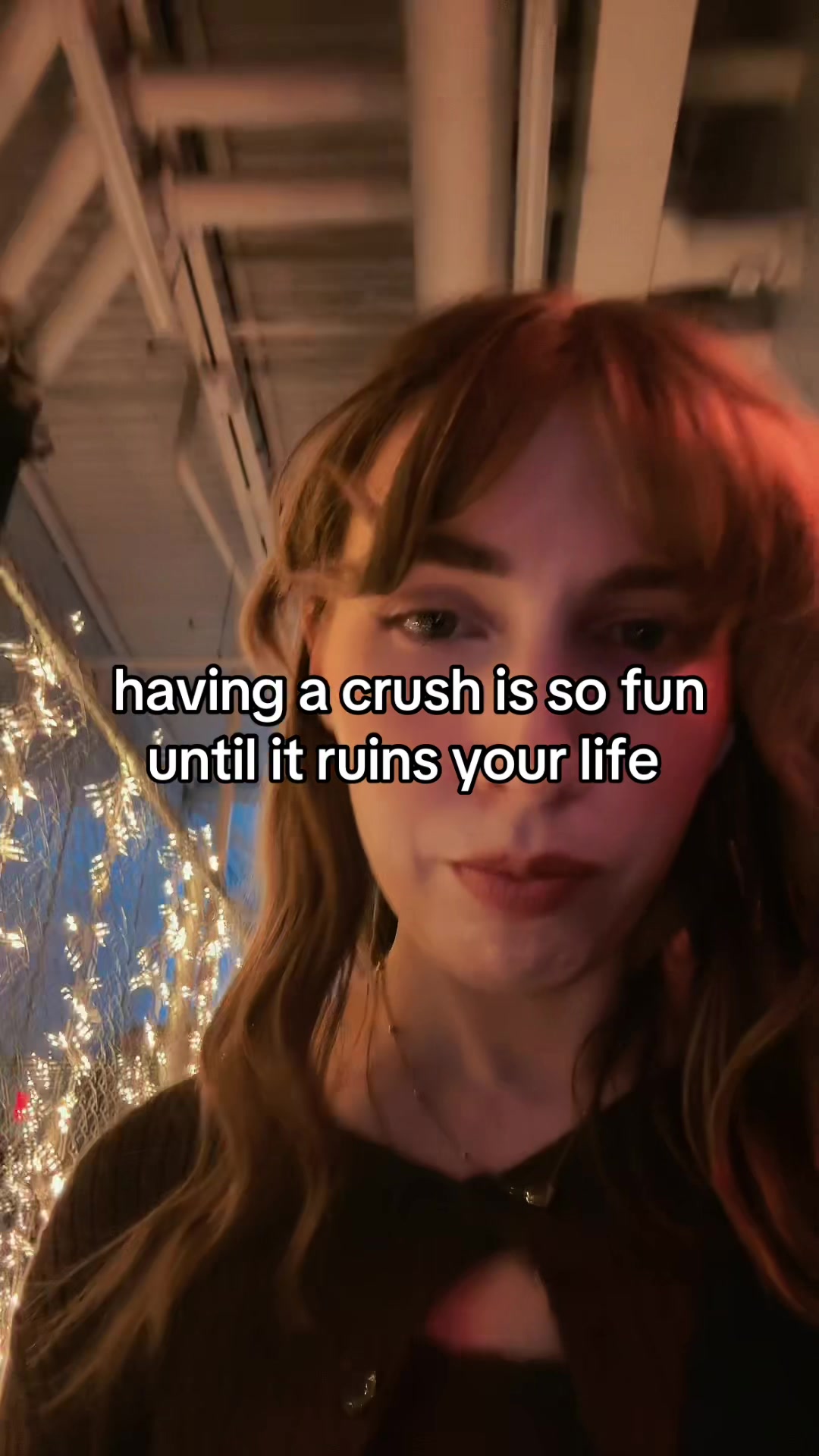 @angel🌷💐
