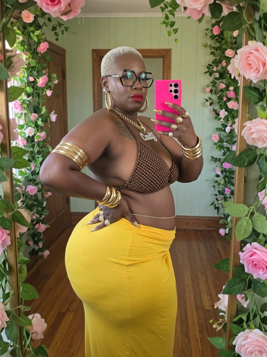 @CandysAIChronicles