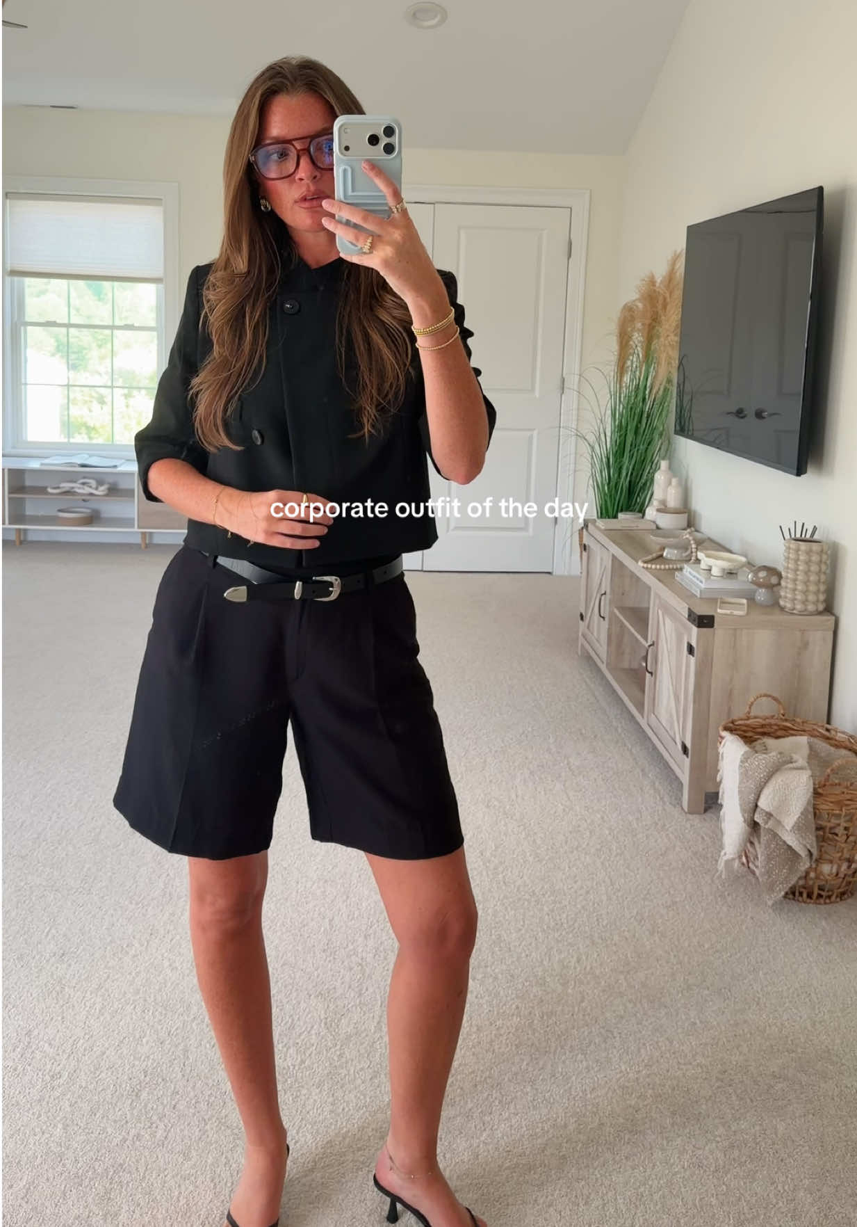 @Julia LeBlanc
