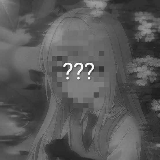 @𝓷𝓮𝓴𝓸