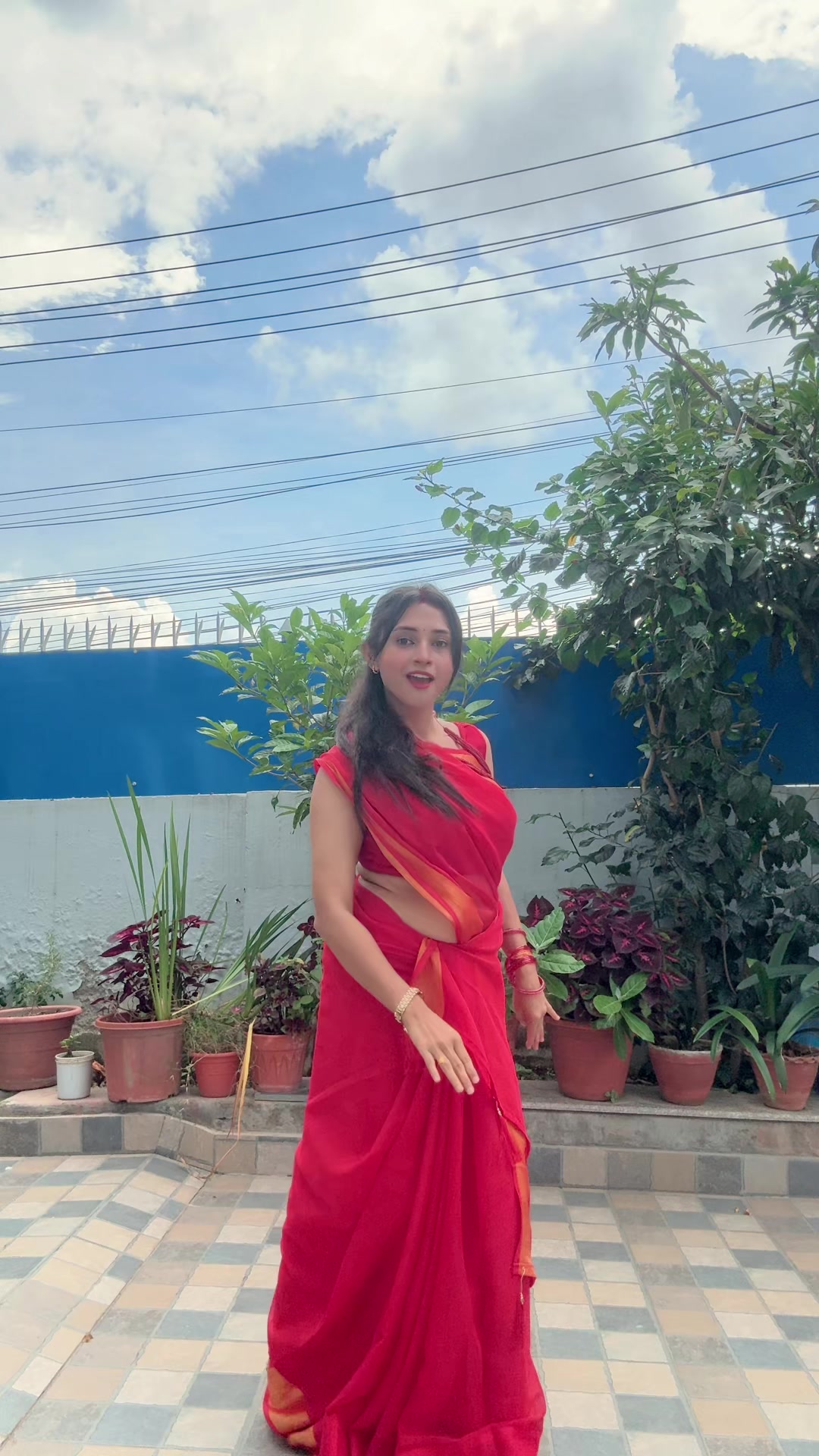 @SanZu Ghimire ❣️