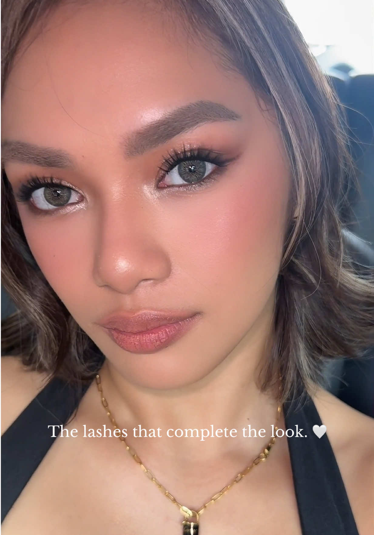 @jkdiones on ig