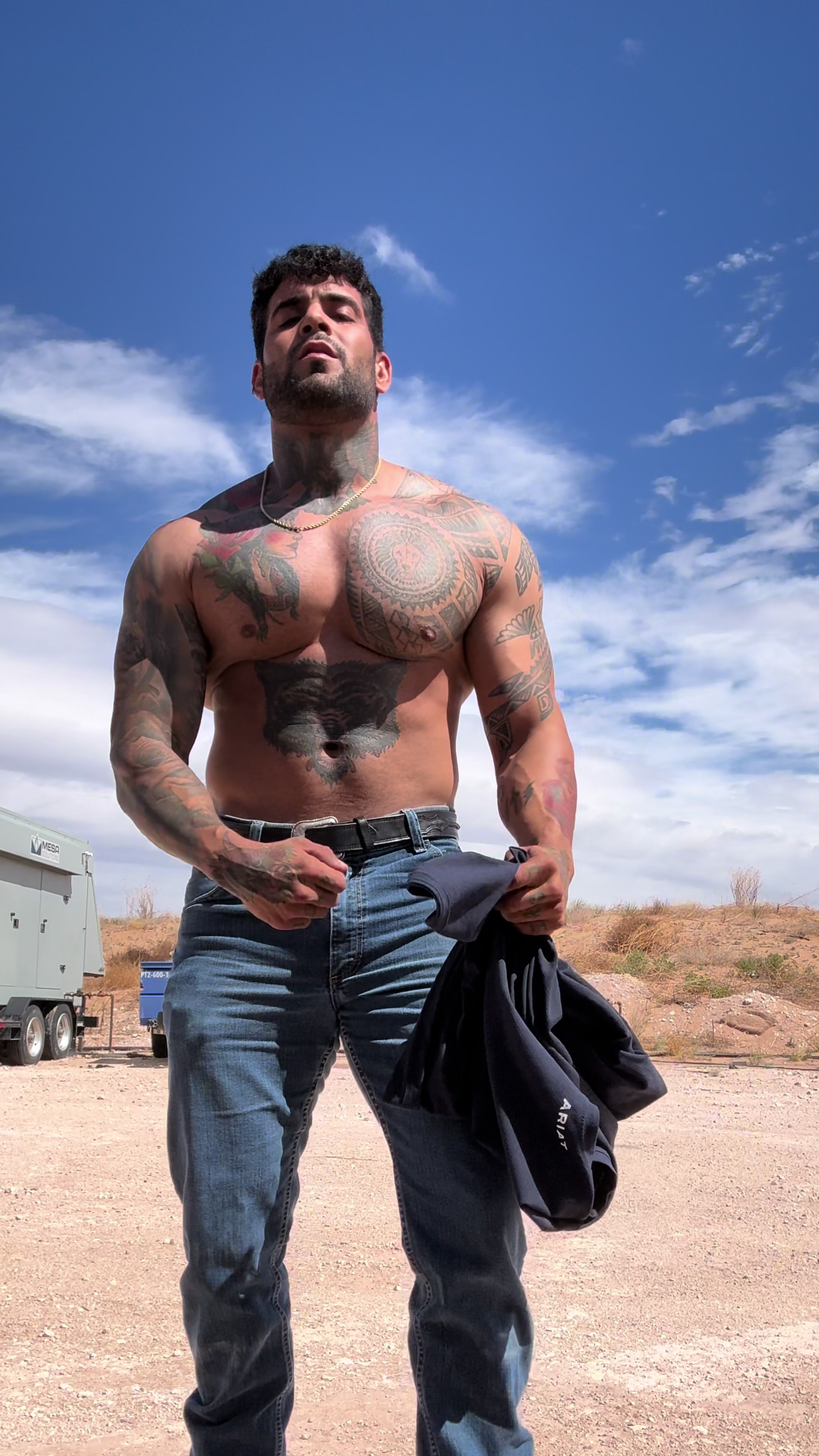 @guedeaoficial