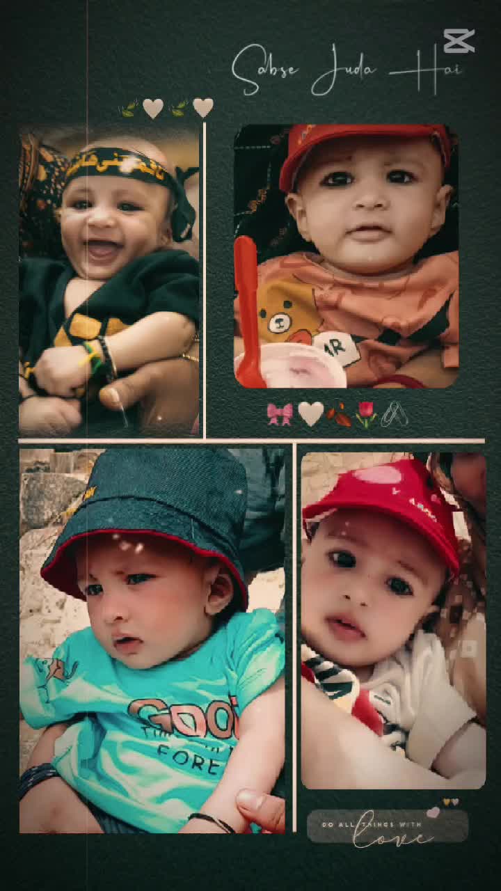 @Bablu Lakhan