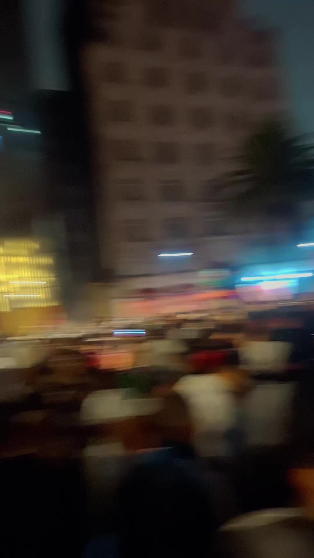 @Aketzali CM