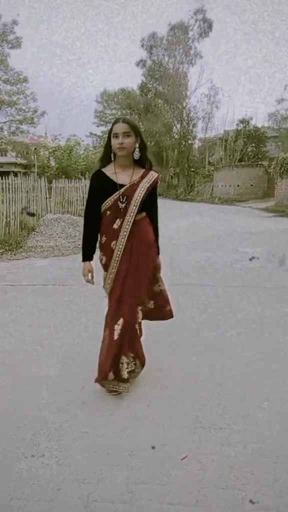 @Kajal yadav
