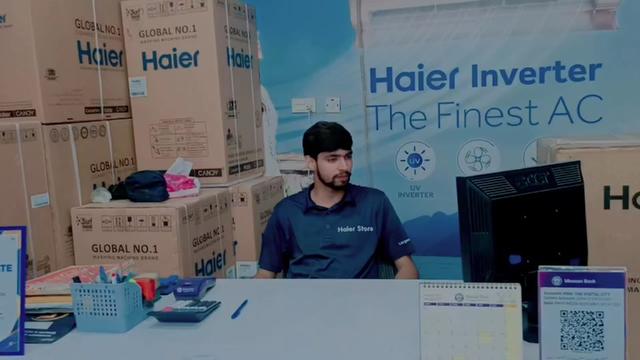 @haierstore2